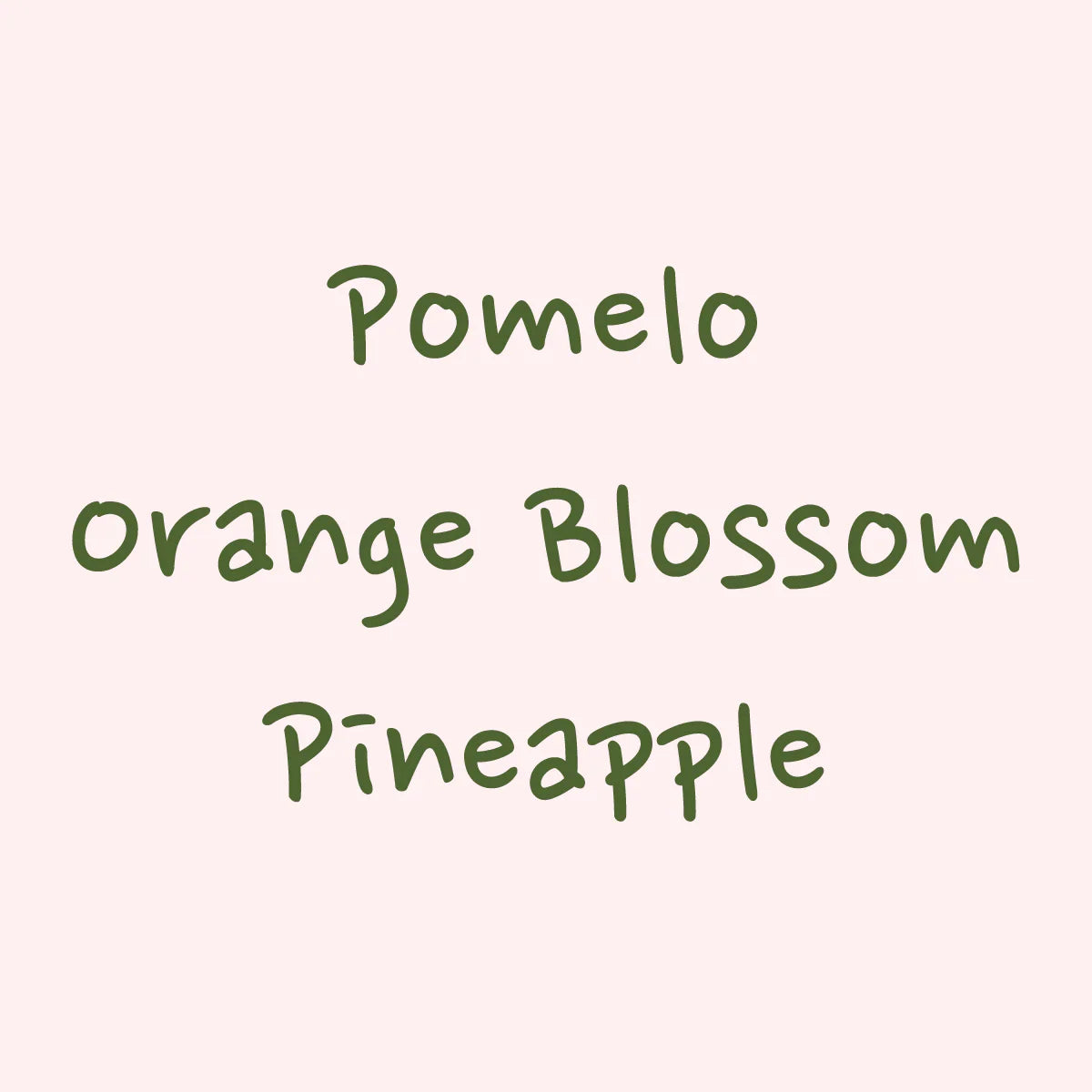 Hydrangea - Iridescence, Savage Coffee, Gesha | Panama - Sigma Coffee UK