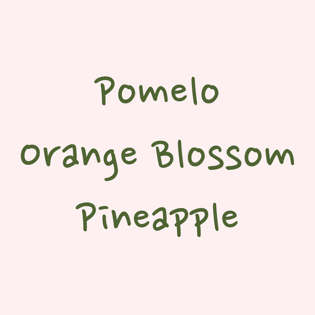 Hydrangea - Iridescence, Savage Coffee, Gesha | Panama - Sigma Coffee UK