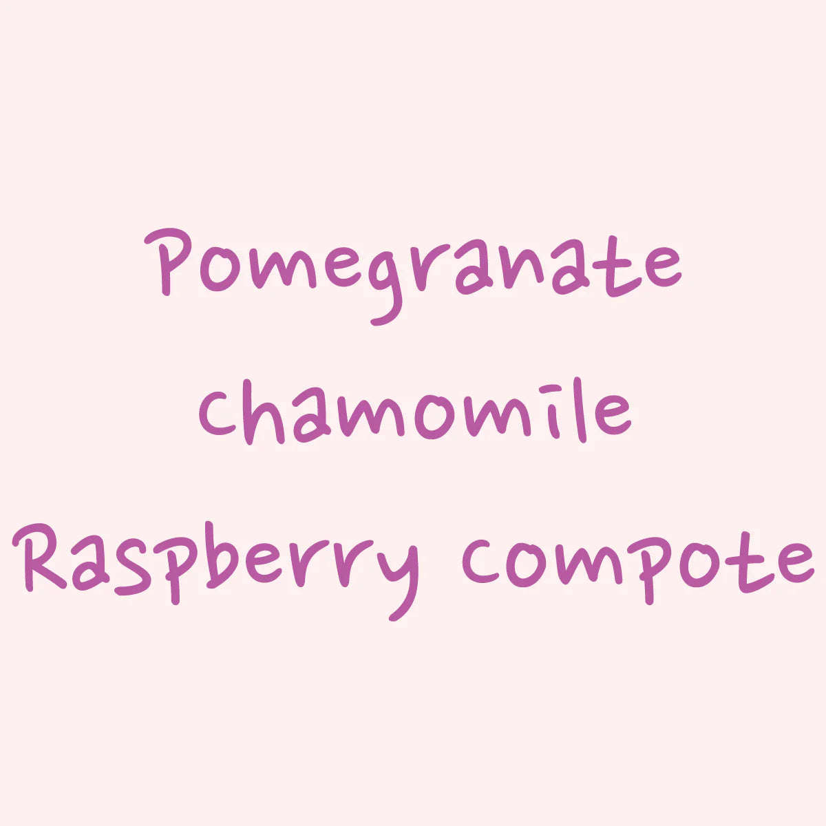 Hydrangea - Henry Bonilla, Noscoffee - Natural Sudan Rume | Colombia - Sigma Coffee UK