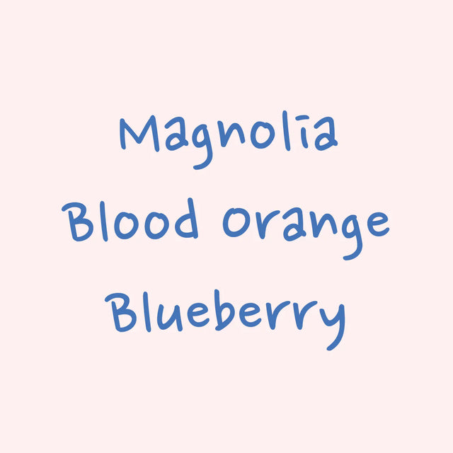 Hydrangea - Gesha - "Last Samurai" Koji Natural - TNT Lab, Finca Santamaria