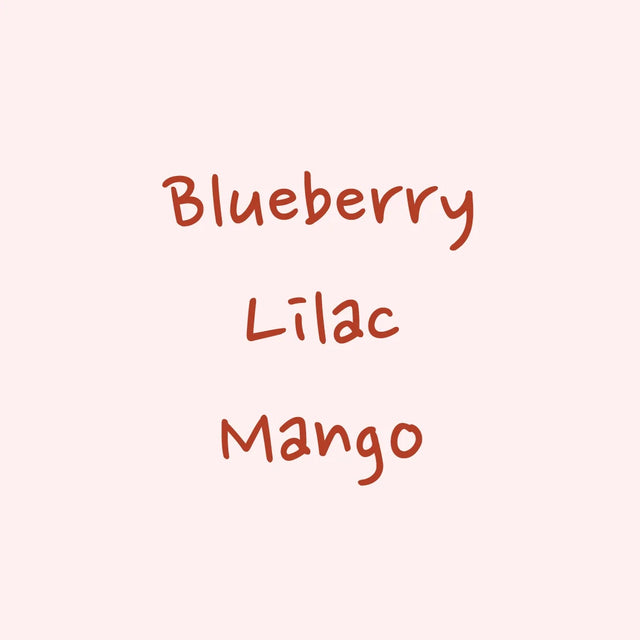 Hydrangea Coffee Roasters - Landrace Natural Shoondhisa | Ethiopia