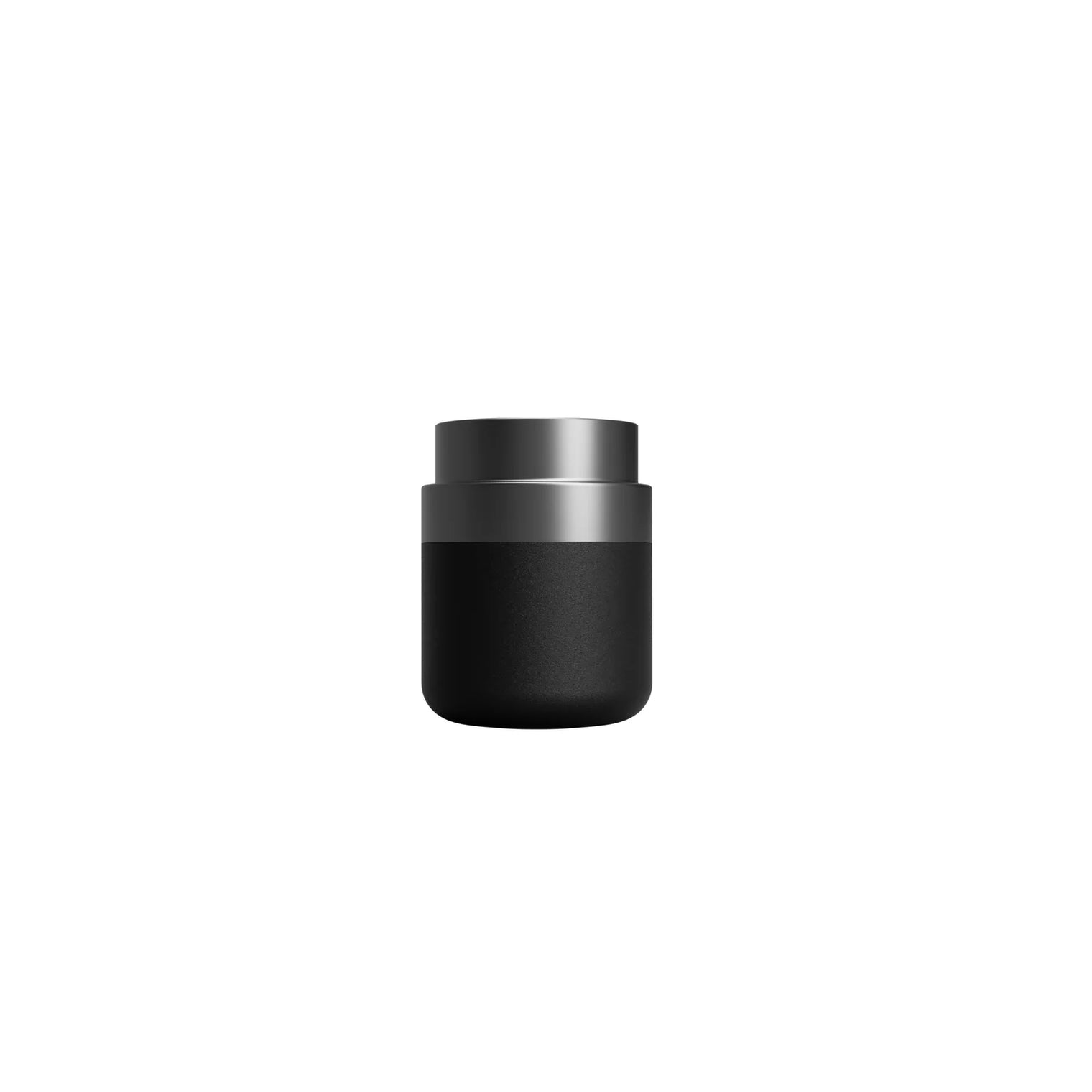 Varia VS3 Dosing Cup - Sigma Coffee UK