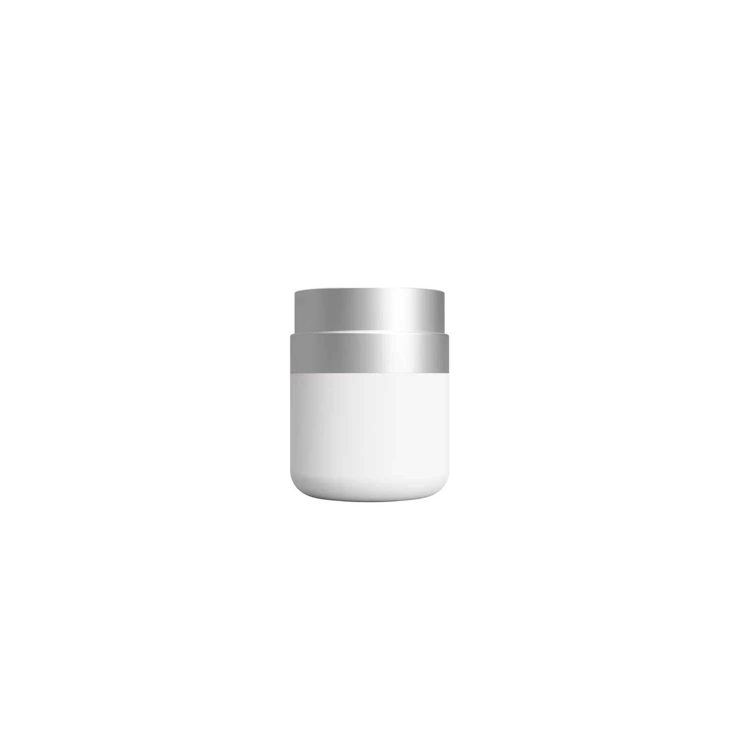 Varia VS3 Dosing Cup - Sigma Coffee UK