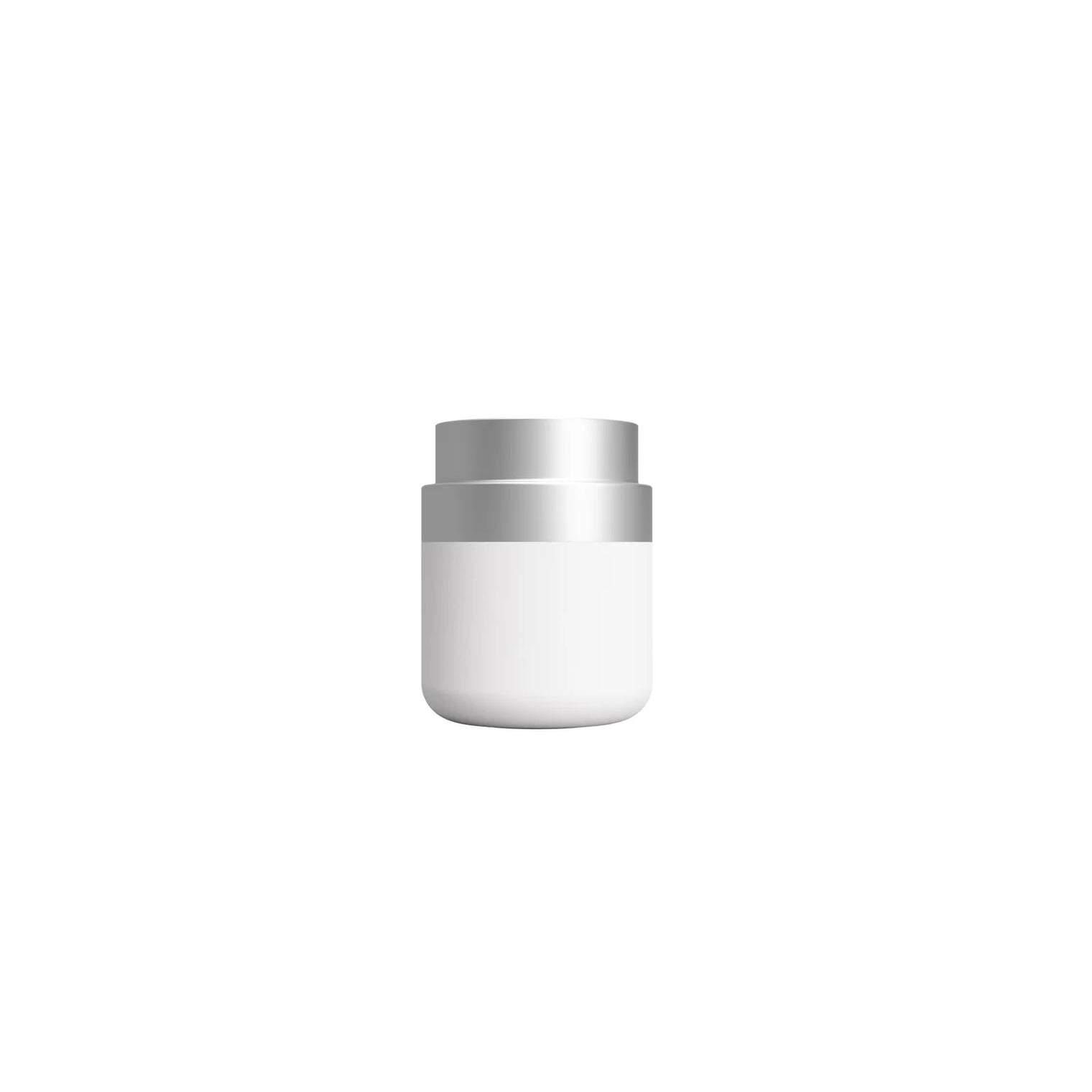 Varia VS3 Dosing Cup - Sigma Coffee UK