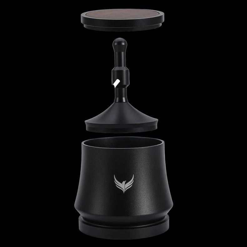 Knodos Blind Shaker | Distribution Tool - Sigma Coffee UK