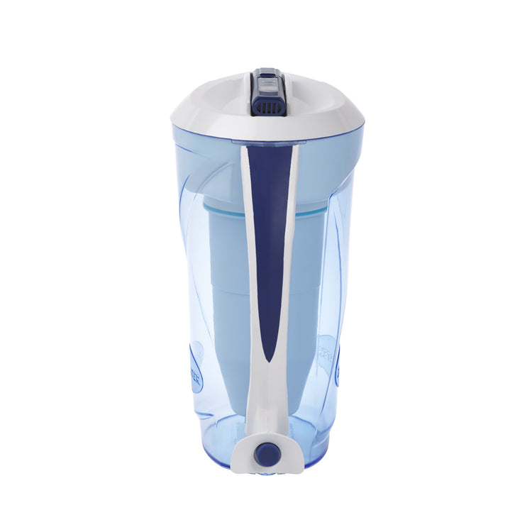ZeroWater 2.4 Litre Water Filter Jug