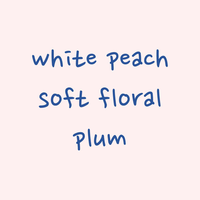 Hydrangea - Gesha Washed - Carmen Lot 8 (Ultralight)