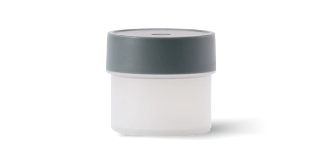 Weber Workshops - BEAN CELLAR® Tubes