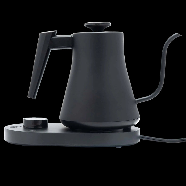 Flair Cafe Kettle - Sigma Coffee UK