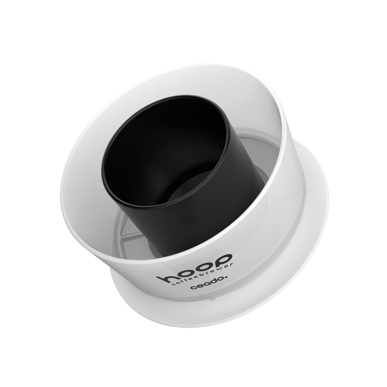 Ceado Hoop Brewer - Sigma Coffee UK