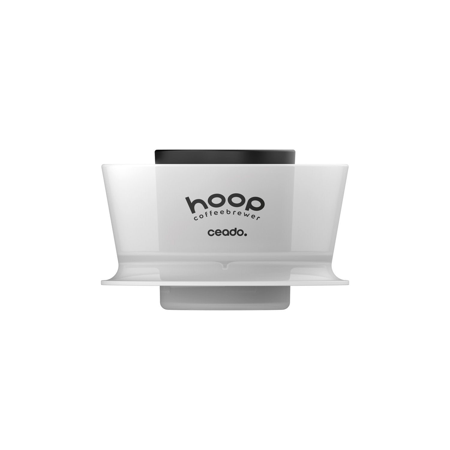 Ceado Hoop Brewer - Sigma Coffee UK