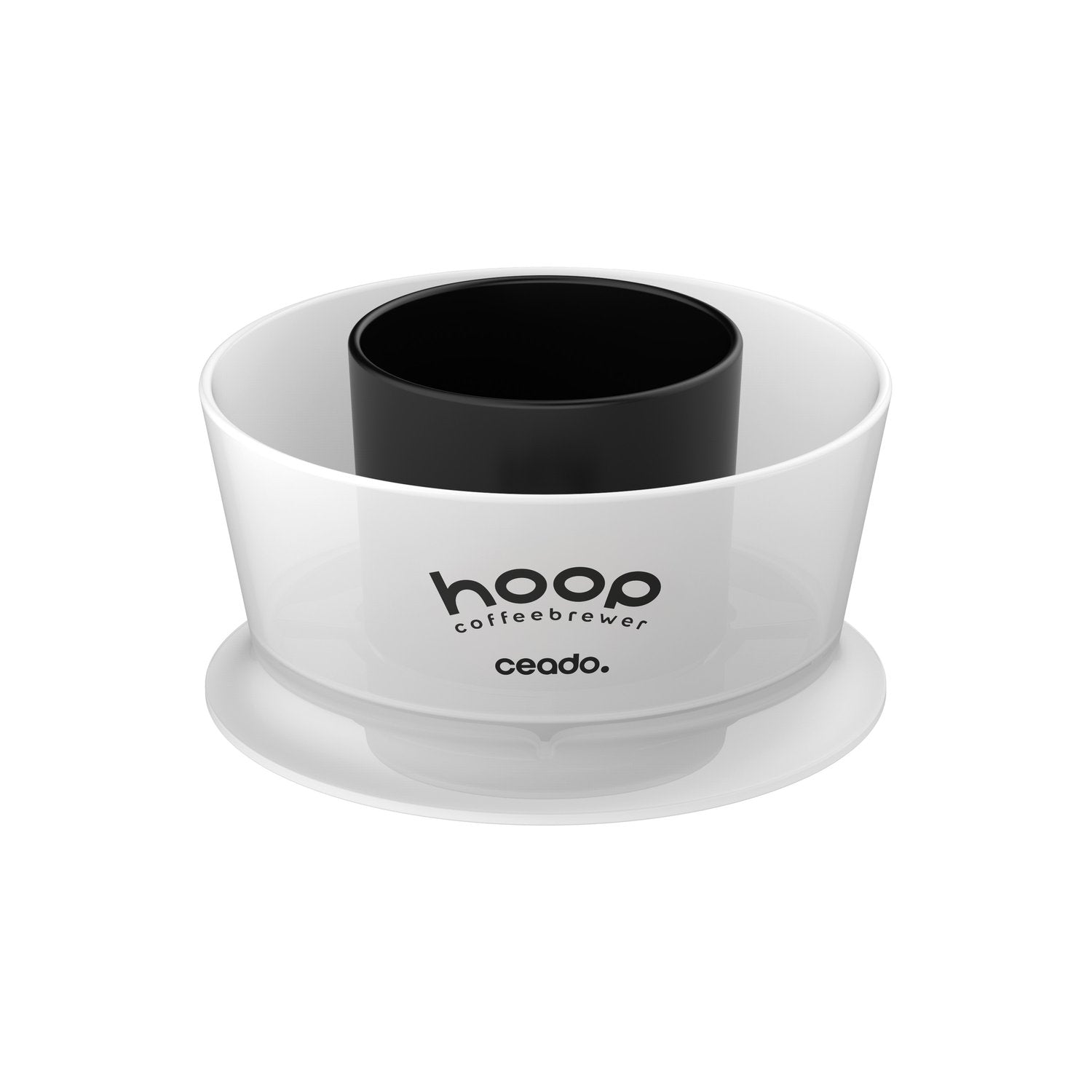 Ceado Hoop Brewer - Sigma Coffee UK