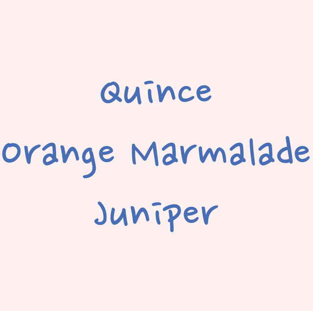 Hydrangea - Catucai, Carbonic Maceration Washed - Hacienda La Florida