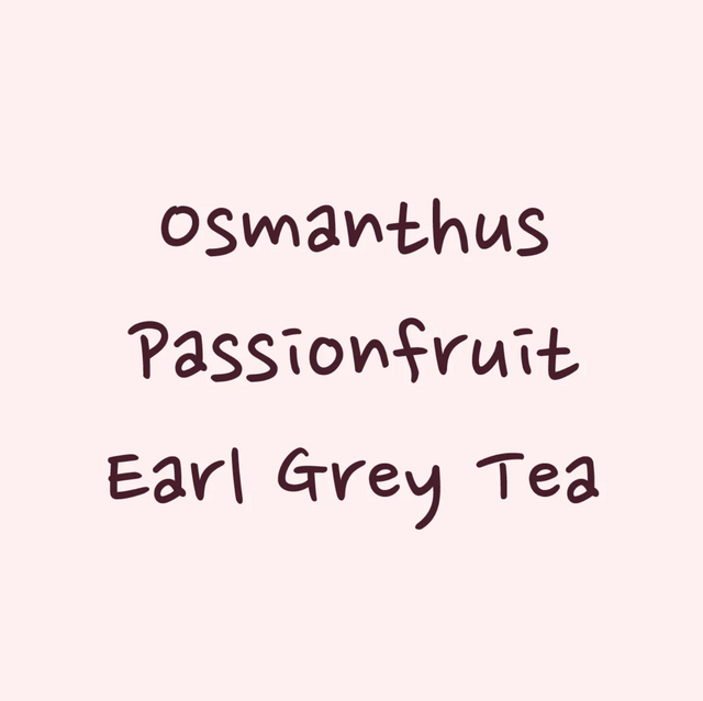 Hydrangea - Catimor, Anaerobic Yeast Washed Dehong, Yi Nian Yi Su Collective