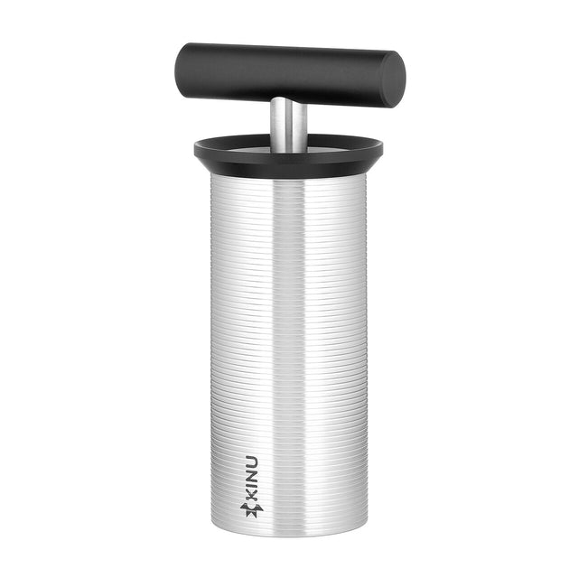 Kinu Saturn Spice Grinder - Sigma Coffee UK