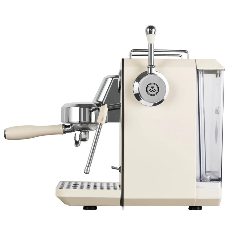 Gemilai Owl G3006 Espresso Machine
