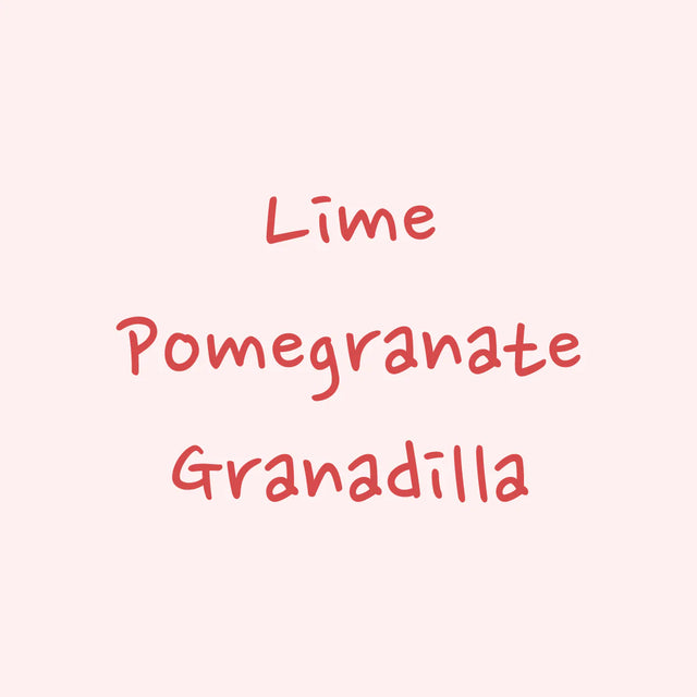 Hydrangea - Pink Bourbon + Gesha, Washed - Finca Los Capachos