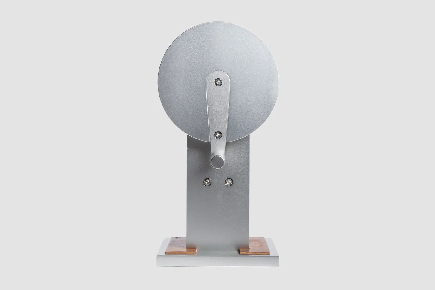 Weber Workshops The HG-2