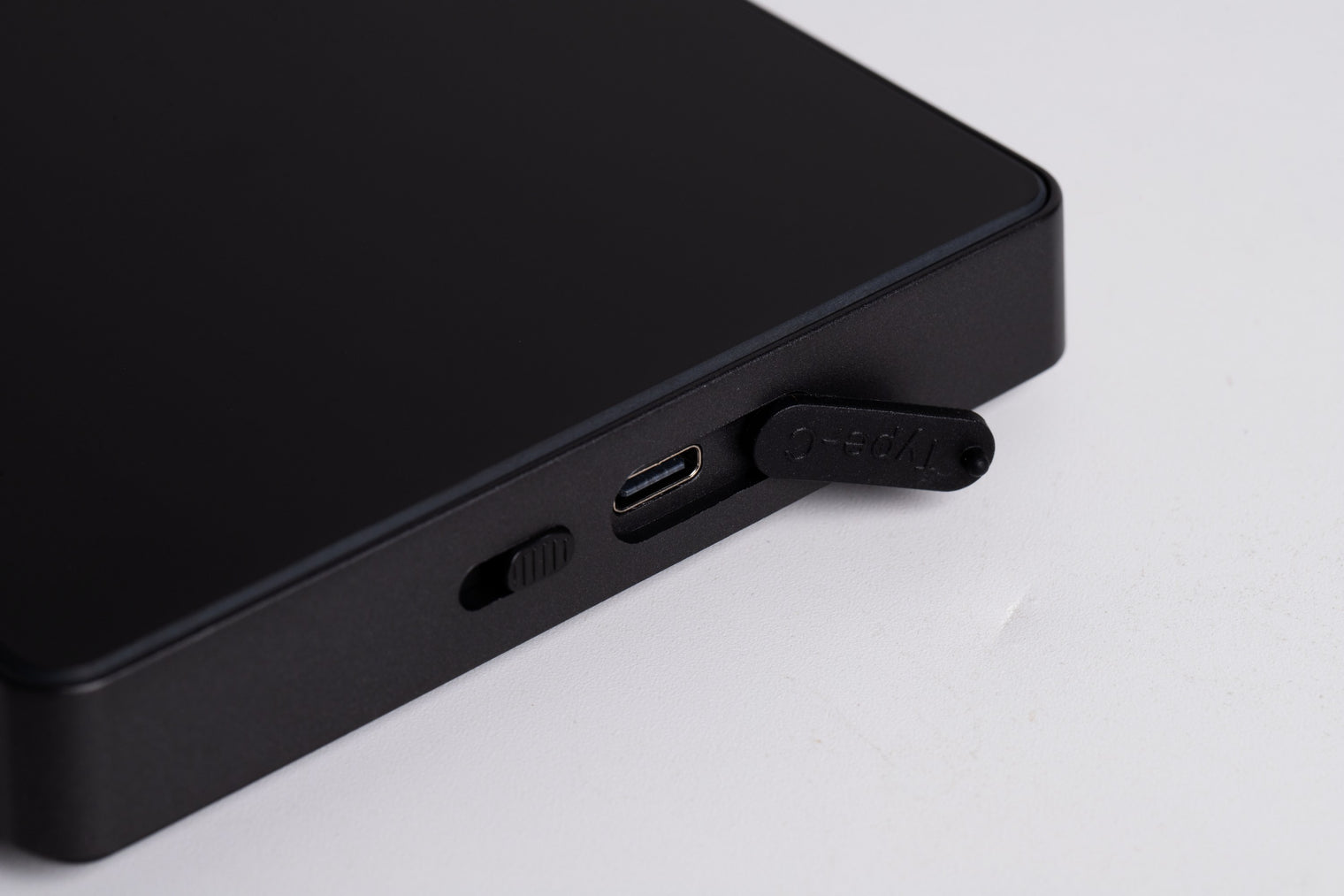 KNODOS - Smart Mini Coffee Scales