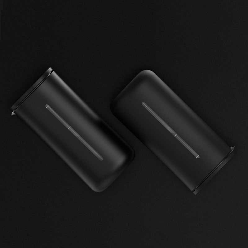 Timemore 'U-Press' French Press - Sigma Coffee UK