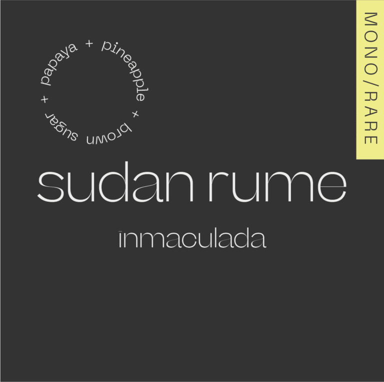 A.M.O.C. - SUDAN RUME Colombia — Inmaculada
