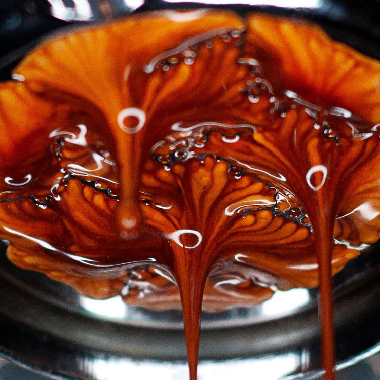 H&S Coffee Roasters - The Standard Espresso Blend - Sigma Coffee UK
