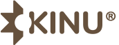 New Partnerships - Kinu Grinders