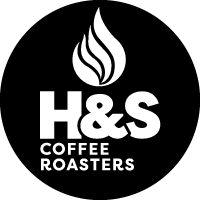 H&S Roasters
