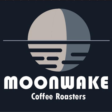 Moonwake Coffee Roasters