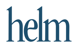Helm Coffee Roasters