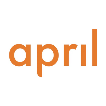 April Coffee Roasters