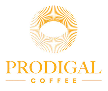 Prodigal Coffee