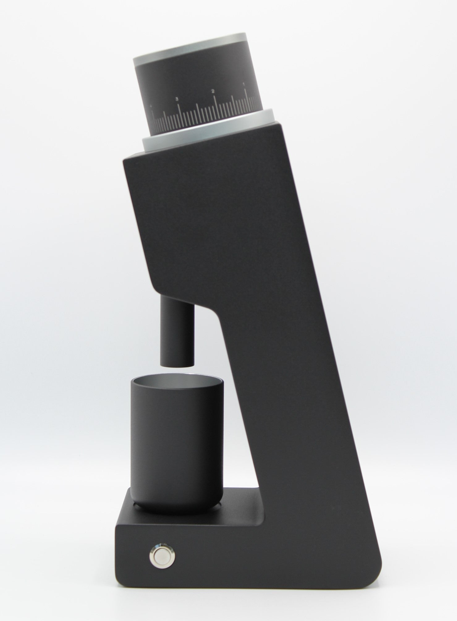 Electric Coffee Grinders