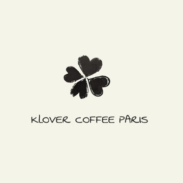 Klover