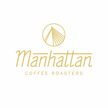 Manhattan Coffee Roasters