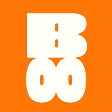 Boo Coffee Roasters