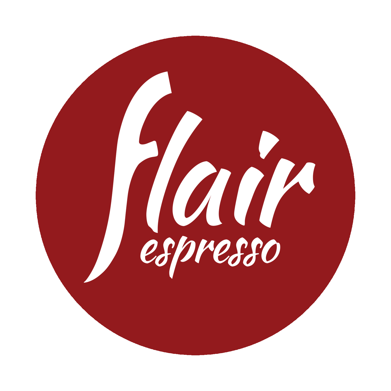 Flair Espresso