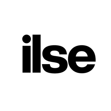 ILSE Coffee