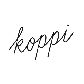 Koppi Roasters