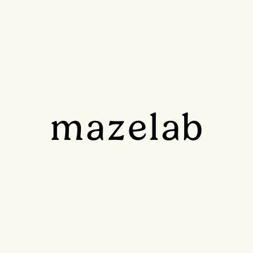 Mazelab