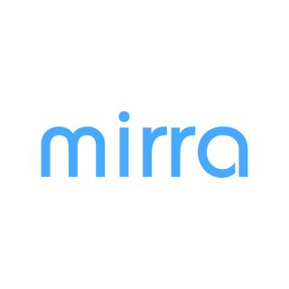 Mirra Coffee