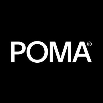 POMA