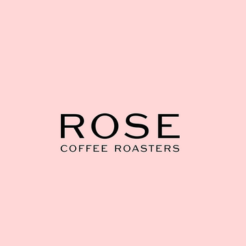 Rose Coffee Roasters
