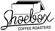 Shoebox Coffee Roasters