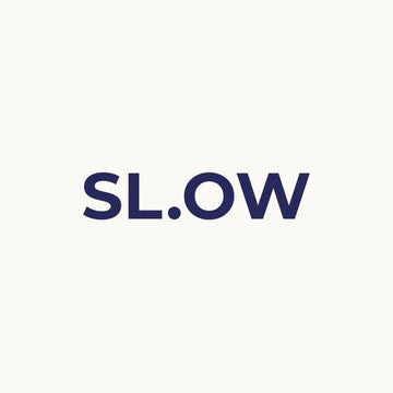 SLOW Coffee Roasters