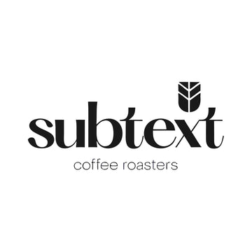 Subtext Coffee