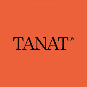 TANAT Coffee Roasters (Formerly KAWA)