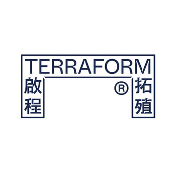 Terraform Coffee Roasters