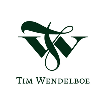 Tim Wendelboe