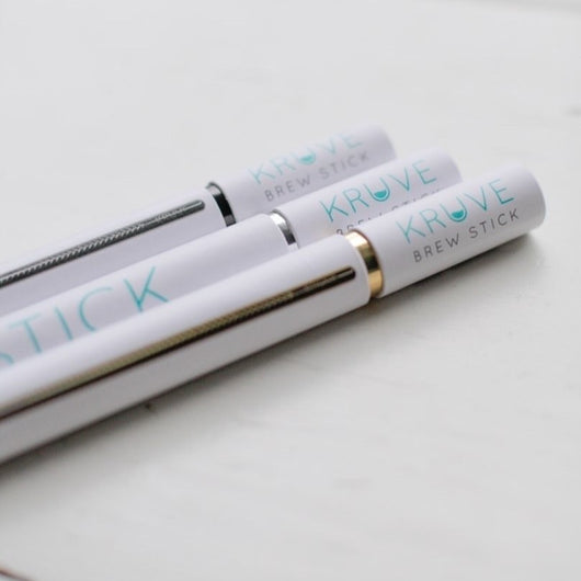 KRUVE Brew Stick